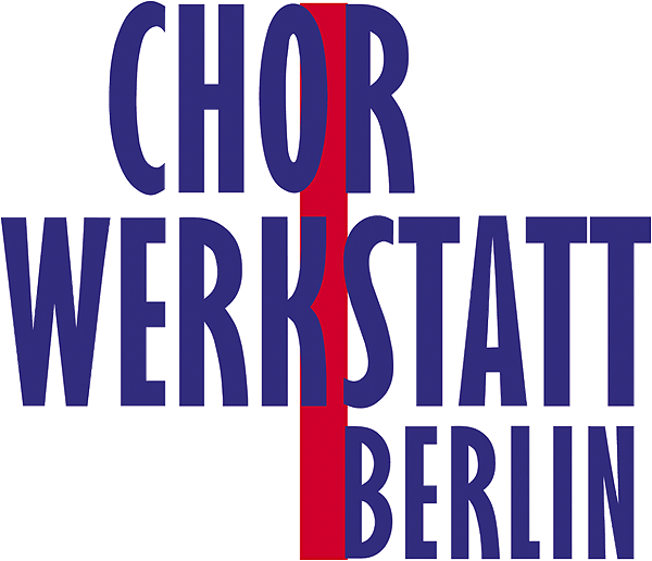 Chorwerkstatt Berlin